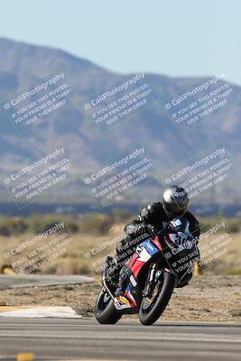 media/Nov-29-2025-TrackXperience (Sat) [[2953a387f4]]/1-Level 3/Session 3 (Turns 16 and 17 Exit)/